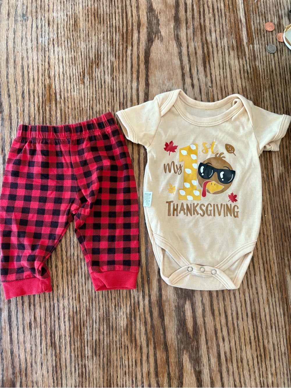 Baby Sz 3 months